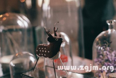 最容易被老闆裁員的星座員工_十二星座