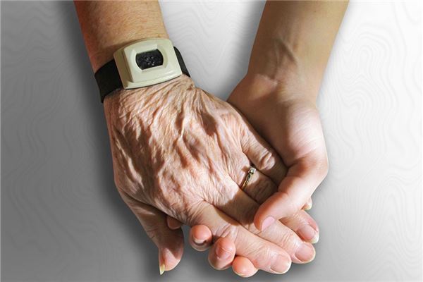 夢見自己被猥褻_周公解夢