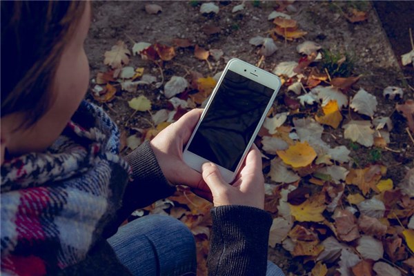 夢到了自己手機被偷意味什麼_周公解夢