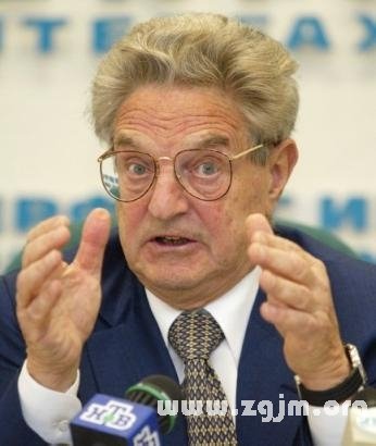 全球超級富豪星座排行榜，射手，處女落榜_十二星座