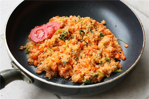 夢到了不讓吃飯代表著什麼？_周公解夢