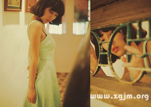 最有個性的網名