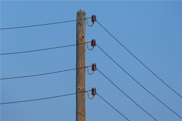 夢見電棍是凶兆還是吉兆_周公解夢