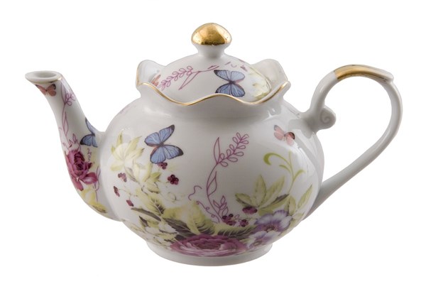 夢見買水壺有什麼寓意嗎？_周公解夢