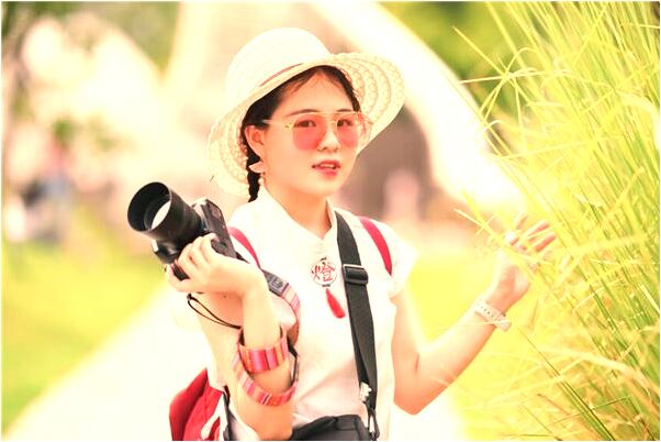 夢到了妹妹買龍蝦是好是壞_周公解夢官網