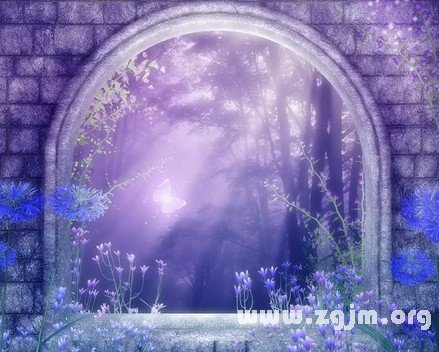 揭秘：12星座升職心態_十二星座