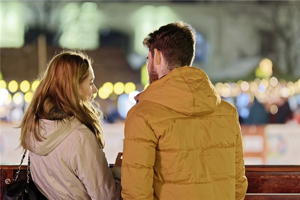 夢到了自己說話是什麼意思?_周公解夢