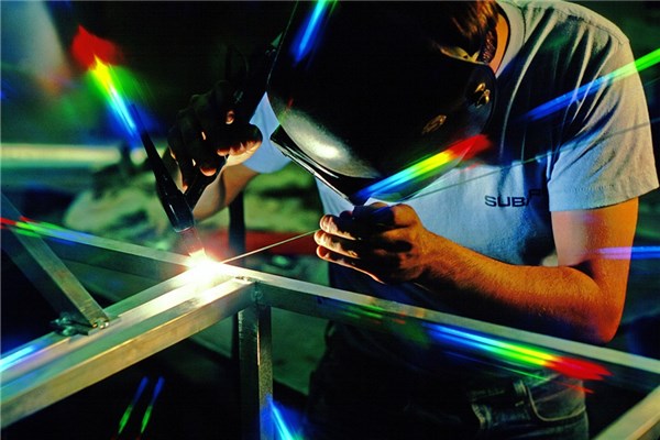 夢到了修炕有什麼意思_周公解夢