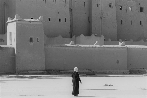 夢到長衫預示了什麼_周公解夢