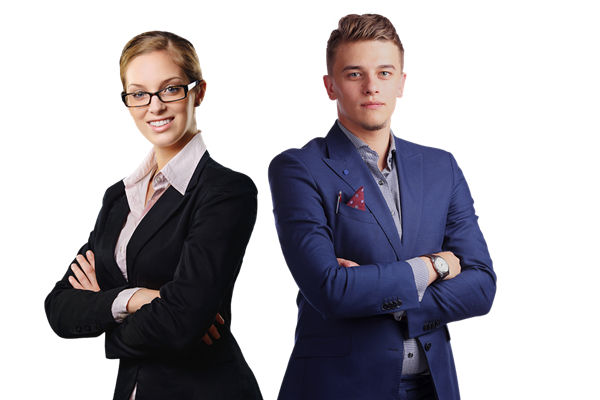 夢見男同事是什麼意思_周公解夢