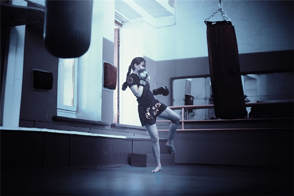 夢到職業選手是凶兆還是吉兆_周公解夢