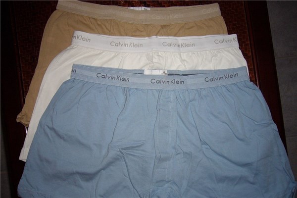 夢見男士內褲是什麼意思_周公解夢