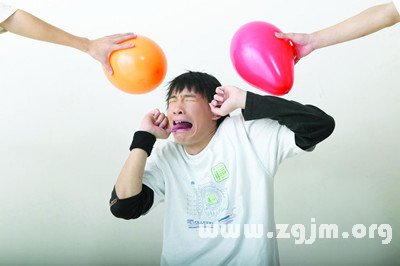老婆也暴力,哪些星座女的老公需小心_十二星座