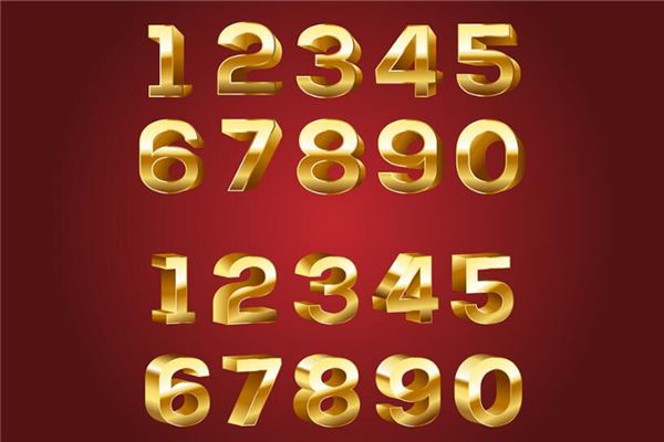 夢到200是咋回事_周公解夢