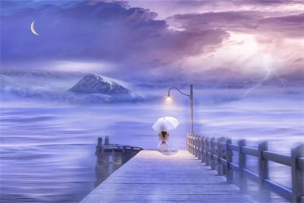 中國古代有哪些解夢方法_周公解夢