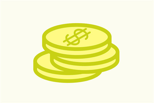 夢到了押金是咋回事_周公解夢