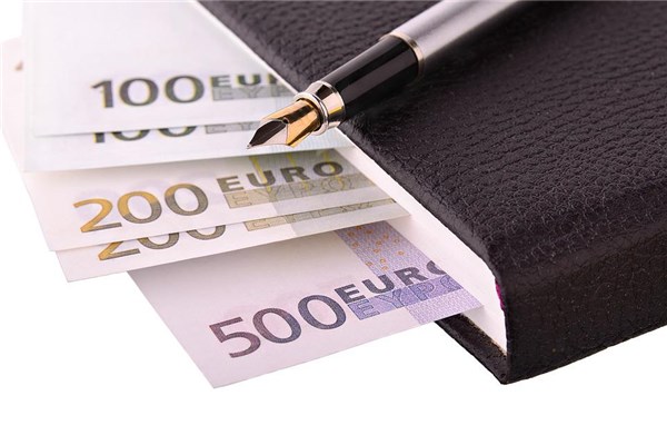 夢到算工資預兆了什麼嗎_周公解夢