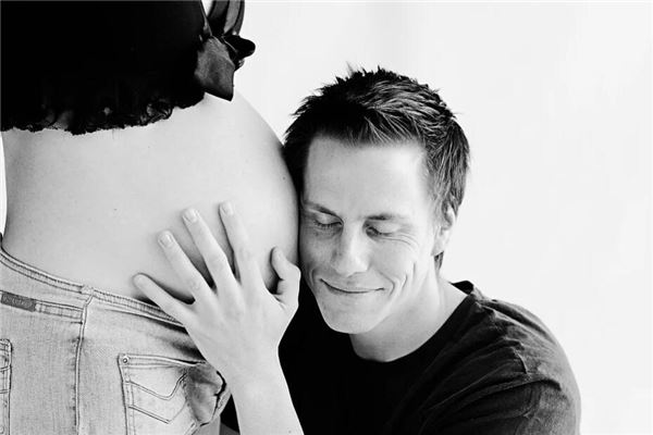 生育之夢的內涵有哪些_周公解夢