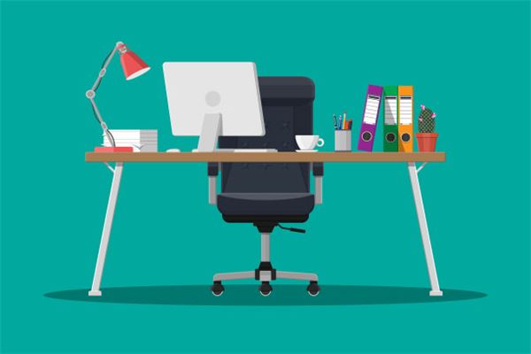 夢見電腦_周公解夢