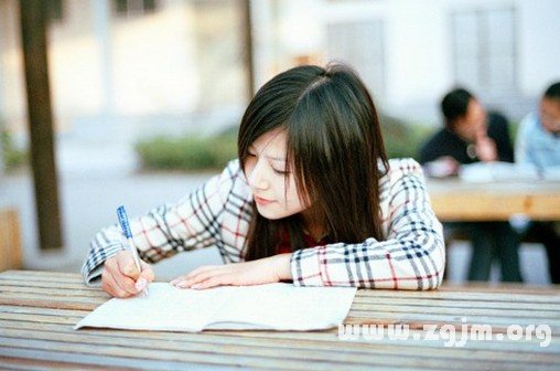 12星座的職場弱點——雙子座_十二星座