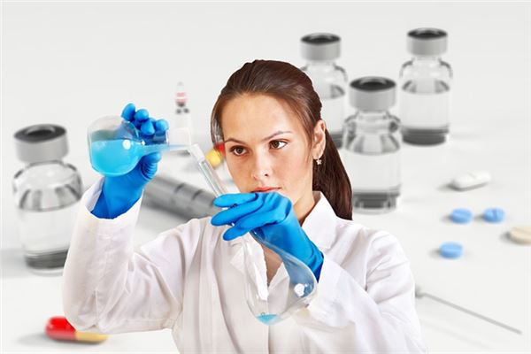 夢見人體實驗有什麼寓意嗎？_周公解夢