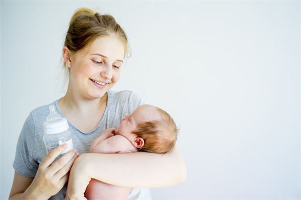 夢見抱男孩_周公解夢