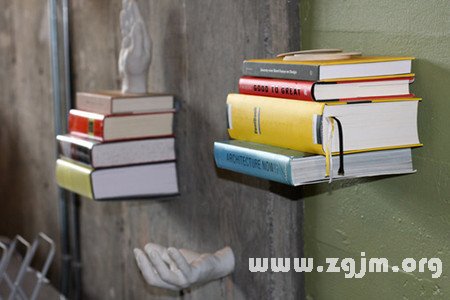 各星座在職場上的注意事項_十二星座