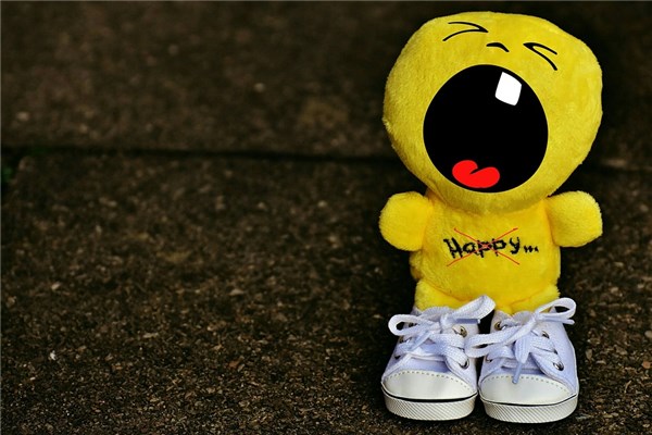 夢到怒吼有什麼意思嗎_周公解夢