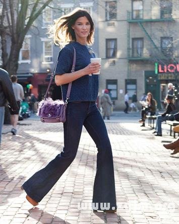 變動宮星座的求職戰鬥力_十二星座