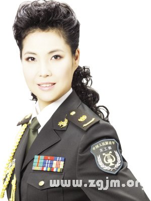 夢鴿簡歷 夢鴿李雙江 夢鴿的兒子李天一_十二星座