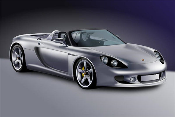 夢到了背車預兆了什麼嗎_周公解夢