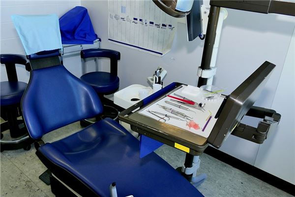 夢到了器械怎么樣_周公解夢