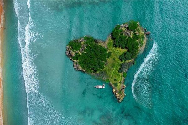 夢見島switch_周公解夢