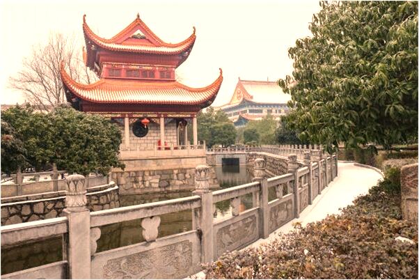 夢見給棺材讓路是凶兆還是吉兆_周公解夢官網
