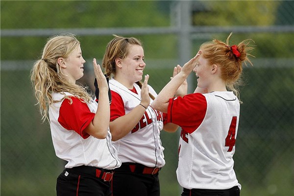 夢見隊友是啥預兆_周公解夢