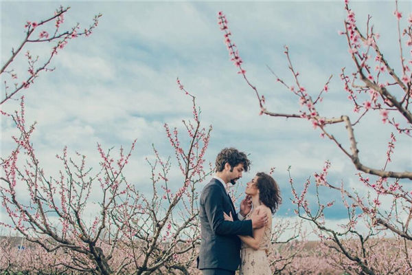 夢到了分手複合有什麼意義嗎_周公解夢