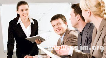 容易得到賞識的星座_十二星座