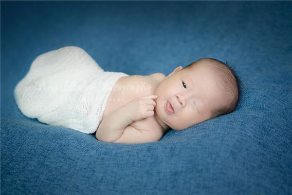 孕婦夢見小男孩小雞_周公解夢 孕婦夢見小男孩小雞是什麼意思_孕婦夢見小男孩小雞好不好_周公解夢官網