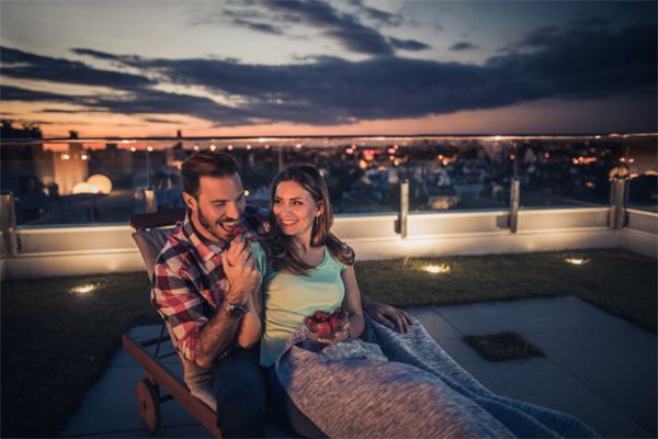 屬豬的幾月出生最好命_十二生肖