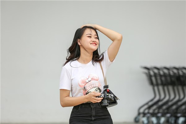 夢到自己頭髮掉了很多預示了什麼_周公解夢