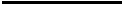 陽宅風水圖解：第一章 玄空風水陽宅操作具體步驟_風水知識