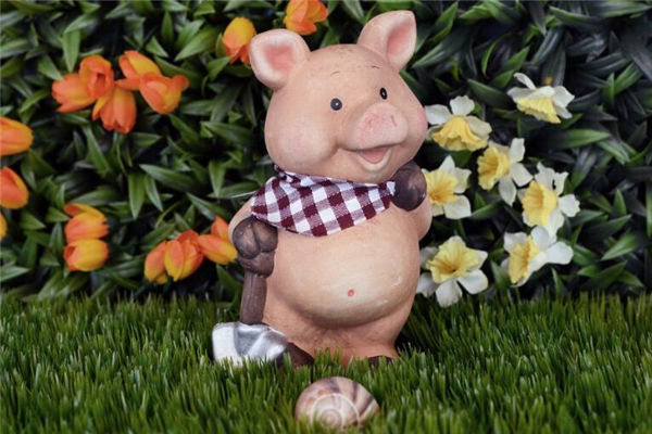 1959年是屬什麼屬相_十二生肖