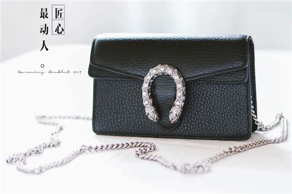 夢見選包沒買_周公解夢