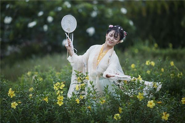 夢到情人妻子是什麼預兆_周公解夢