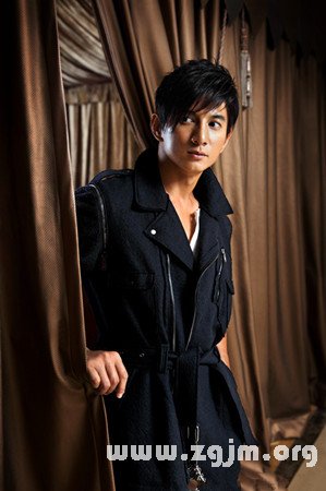 星座男生的職場反胃行為_十二星座