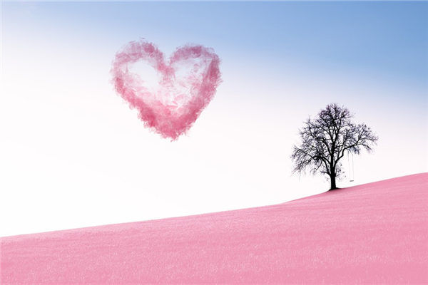 夢到喜歡好不好_周公解夢