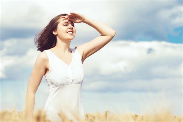 97年牛性格與財運_十二生肖