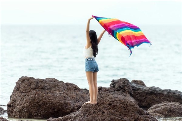 夢見太陽曬有什麼寓意嗎？_周公解夢