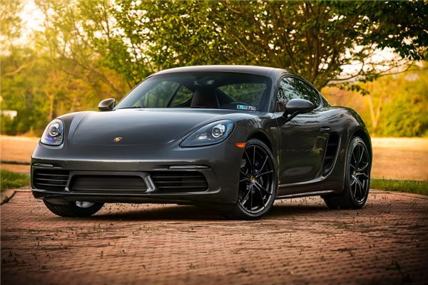 夢到了車子被淹的預兆_周公解夢