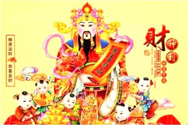 夢見女朋友和別的男人去吃飯預示什麼_周公解夢官網